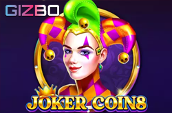 Joker Coins