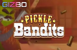 Pickle Bandits